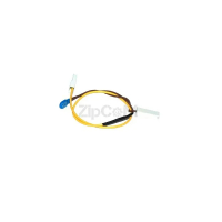 Датчик температуры помпы для кофемашин Philips Saeco 0315.802