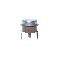 Термостат 175°C 1NT-15L-5126 бойлера для кофемашин Philips Saeco 189428700
