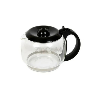 Колба + крышка для кофеварок Electrolux 4055164265