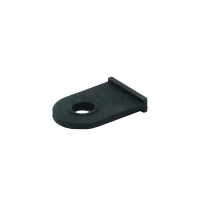 Держатель помпы для кофеварок Electrolux 4055062212