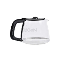 Колба + крышка для кофеварок Electrolux 4055208492