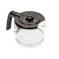 Колба + крышка для кофеварок Electrolux 4071393658