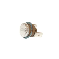 Термостат 175°C 1NT-08L-5125 бойлера для кофемашин Philips Saeco 189428600