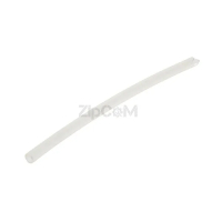 Трубка CP0157/01 для капучинатора кофемашин Philips Saeco 996530067584