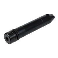 Насадка (сопло) капучинатора HD5053/01 для кофемашин Philips Saeco Pannarello 147430150