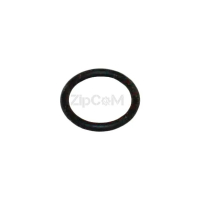 Прокладка O-Ring ORM 0-100 переходника электроклапана бойлера кофемашин Philips Saeco 0862.R17