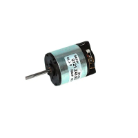 Двигатель миксера для кофемашин Philips Saeco 9121.248.00P