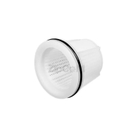 Фильтр-сетка контейнера для воды для кофеварок Philips Saeco 224640200