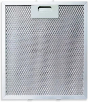 Фильтр жировой (под защелки) для вытяжек Ariston C00314158 (C00280008)