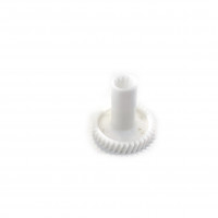 Шестеренка мясорубки Redmond D-82/30.3mm, H-81/17mm, зуб.38/12 MM03W94