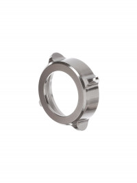 Гайка для мясорубки Bosch 00756244