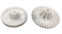 Блок шестеренок 2 шт Philips 50680516009