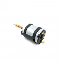 Двигатель рабочей группы для кофемашин Philips, Saeco P124 11005214