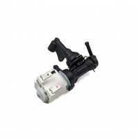 Клапан электромагнитный к кофемашине Philips Saeco 421944039871