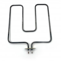 Тэн духовки 1300W для плит BEKO ER-106 (T165 A8/1.3 S220)