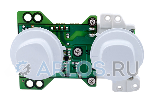 Таймер для микроволновки Samsung DE96-00738A