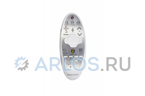 Пульт для телевизора Samsung BN59-01182F Smart Control