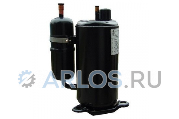 Компрессор для кондиционера Lanhai 12308BTU QXR-21E